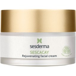 Sesderma Sescacay Creme Facial Rejuvenescedor 50ml
