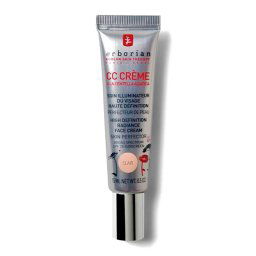 Erborian Bases de Maquilhagem CC Crème com Centella Asiática 15ML CLAIR