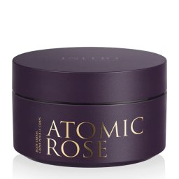 Initio Cuidados Corporais Atomic Rose Creme Corporal