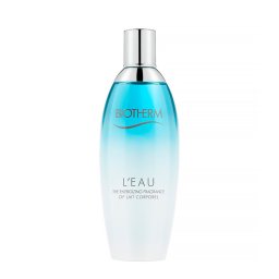 Biotherm L'Eau Eau de Toilette - 100ML Eau de toilette Perfumes Mulher
