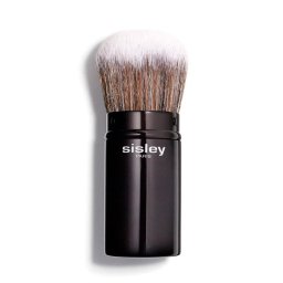 Sisley Escovas Pinceau Phyto Touche Pincel de maquiagem