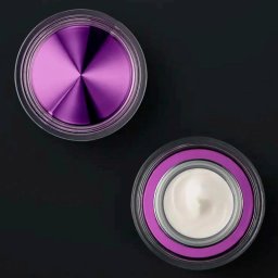 La Prairie Cosméticos Faciais Platinum Rare Haute-Rejuvenation Eye Cream Tratamento para o contorno dos olhos