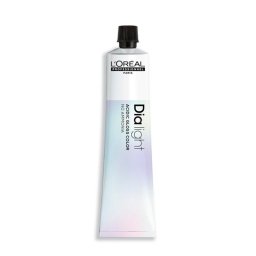 Loreal Professionnel Tratamento capilar Day Light 10.12 Tratamento de coloração