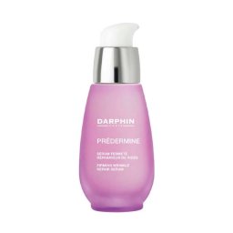 Darphin Cosméticos Faciais Prédermine Wrinkle R Serum Sérum Firmador - Antirrugas