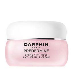 Darphin Cosméticos Faciais Prédermine Créme Anti - Rides Creme antirrugas