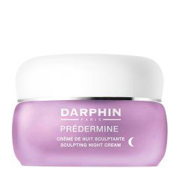 Darphin Cosméticos Faciais Prédermine Night Cream Creme Noturno Escultor