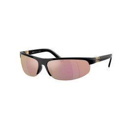 Sunglasses Miu Miu MU A02S 1AB90J