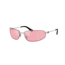 Sunglasses Miu Miu MU A50S 1BC70J