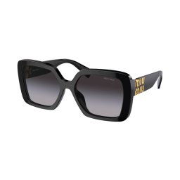 Sunglasses Miu Miu MU 10YS 1AB5D1