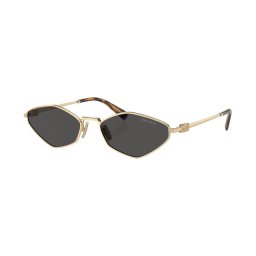 Sunglasses Miu Miu MU 56ZS ZVN5S0