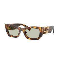 Sunglasses Miu Miu MU 09WS 14L50O