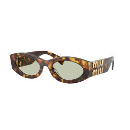 Sunglasses Miu Miu MU 11WS 14L50O