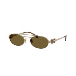 Sunglasses Miu Miu MU 54ZS 7OE09Z