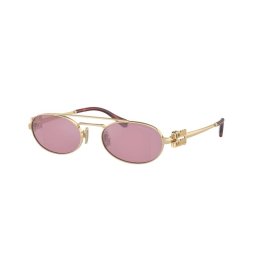 Sunglasses Miu Miu MU 54ZS ZVN50D