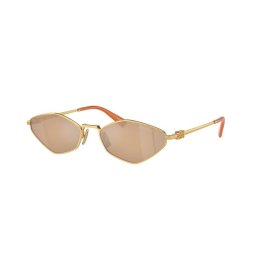 Sunglasses Miu Miu MU 56ZS 5AK40D