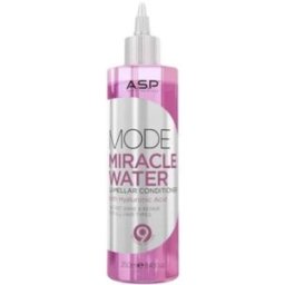 Affinage Mode Miracle Water Condicionador Lamelar 250ml