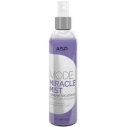 Affinage Mode Miracle Mist Spray Leave-In 250ml