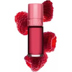 Clarins Water Lip Stain 11 7ml