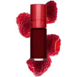 Clarins Water Lip Stain 09 7ml