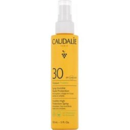 Caudalie Vinosun Protect Spray Invisível SPF30 150ml
