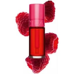 Clarins Water Lip Stain 01 7ml