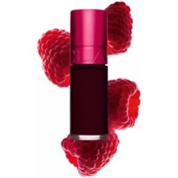 Clarins Water Lip Stain 04 7ml