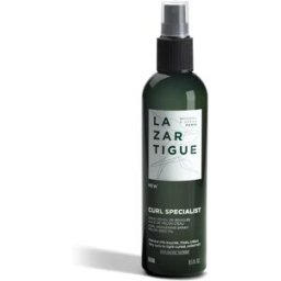 Lazartigue Curl Specialist Spray 250ml