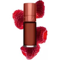 Clarins Water Lip Stain 13 7ml