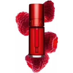 Clarins Water Lip Stain 03 7ml