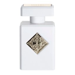 Initio Perfumes Nicho Unisex Musk Therapy