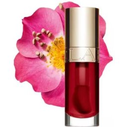 Clarins 03 Lip Comfort Oil Cherry 7ml