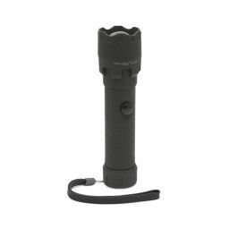 Lanterna LED LED/4xAAA IP54