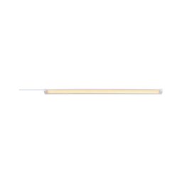 Nordlux - Iluminação para armário de cozinha LED PRESTON LED/8W/230V 3000/4000K