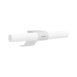 Nordlux - Iluminação de espelho para casa de banho LED HELVA LED/9W/230V IP44