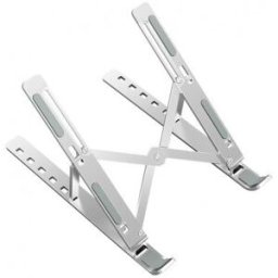 EWENT BASE PORTATIL ALUMINIO