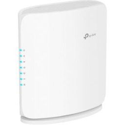 Tp-Link Archer BE450 BE7200 Dual-Band Wi-Fi 7 Router