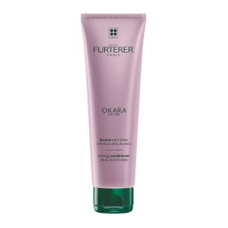 Rene Furterer Condicionadores OKARA SILVER Toning Conditioner