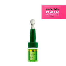 Rene Furterer Tratamento Anti-perda de cabelo TRIPHASIC PROGRESSIVE Progressive hair loss treatment