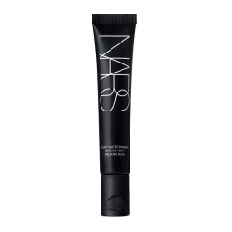 Nars Bases de Maquilhagem Soft Matte Primer