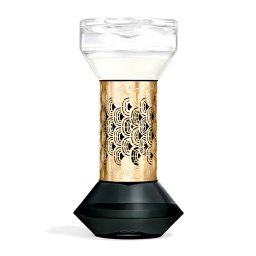 Diptyque Casa Baies Hourglass Diffuser