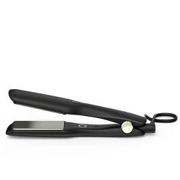 Ghd En Franck Provost Alisadores de cabelo Max Styler Alisador de cabelo