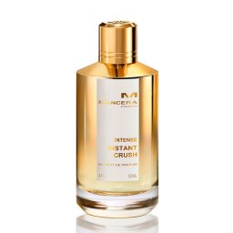 Mancera Perfumes Nicho Unisex Intense Instant Crush