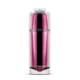 La Prairie Cosméticos Faciais Platinum Rare Haute-Rejuvenation Elixir Sérum facial rejuvenescedor