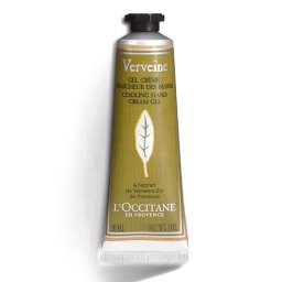 L'occitane Cuidados com a mão Creme para as Mãos Verbena