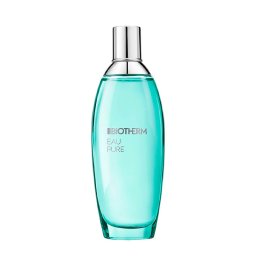 Biotherm Eau Pure - 100ML Eau de toilette Perfumes Mulher