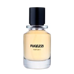 Fugazzi Perfumes Nicho Unisex Parfum 1 Extrait De Parfum