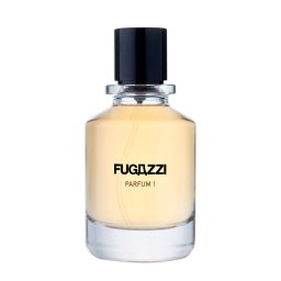 Fugazzi Perfumes Nicho Unisex Parfum 1 Extrait De Parfum