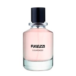 Fugazzi Perfumes Nicho Unisex Sugar Daddy Extrait De Parfum