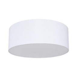 Globo 54004DL - Iluminação de teto com coluna THERESA 3xE27/40W/230V
