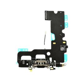 Flex Conetor de Carga Iphone 13 Preto